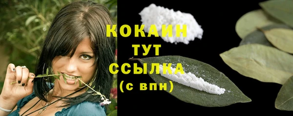 герыч Козельск