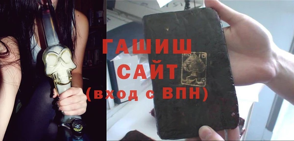 сатива Коряжма