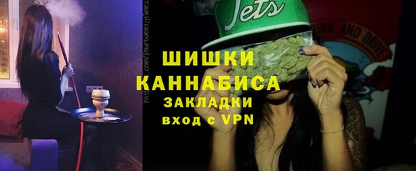 ешки Козловка