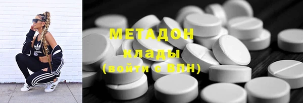 ешки Козловка