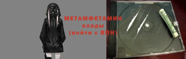крисы Корсаков