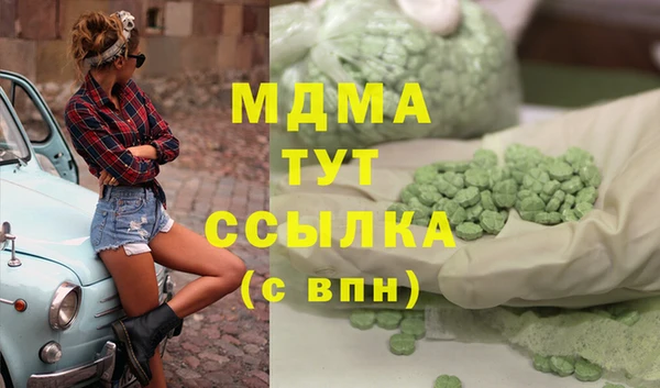 ешки Козловка
