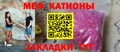 jwh Апрелевка