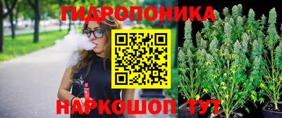 ECSTASY Апрелевка