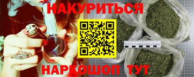 jwh Апрелевка