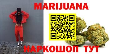 jwh Апрелевка