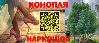 jwh Апрелевка