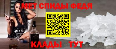 jwh Апрелевка