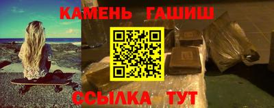 ECSTASY Апрелевка